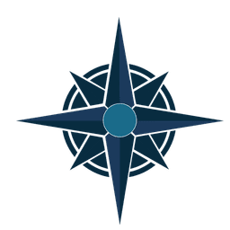 The Marine Mate